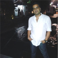 Ankish sachdeva