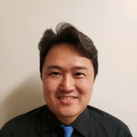 William Lin