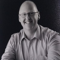 Andrew Larner