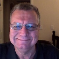 Phil Wade