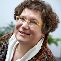 Katharina Bardenhewer