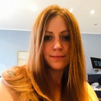Fanny Lagache