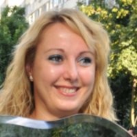 Mihaela Antoanela Cracana