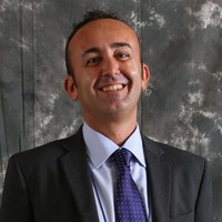 Mirko Panizza