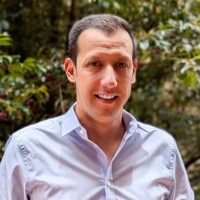 Rafael Melo