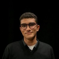 Amr Elgarhii