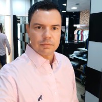 Junior Caixeta