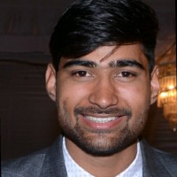 Amit Singh