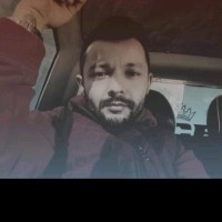Baki Tatlı