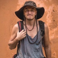 Ben Glassco