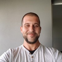 Bruno Oliveira