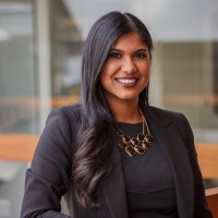 Tiffany Danko, MSc