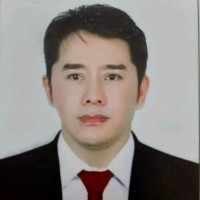 Christopher Maglasang