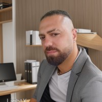 Kaan Canli