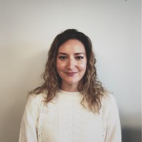 Chloé Milinić