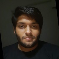 Srajan Agarwal
