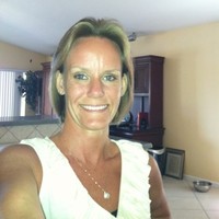 Elizabeth H.