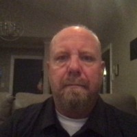 David Schmitz
