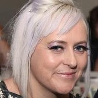 emma desborough - hartley