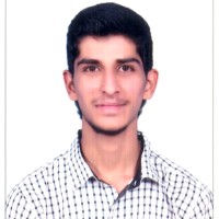 Mohammed Faizal