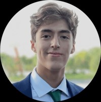 Diego Partida Romero