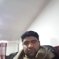 Qader Sediqi