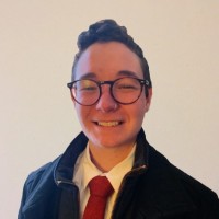 Daniel McPhee