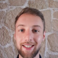 Francesco Schifone