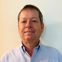 Gary Martin