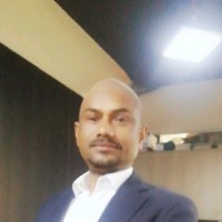 Mohammed Ismail Hossain