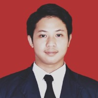 Adi Indra