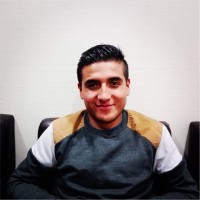 Edgar Gustavo Roa López