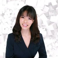 Renee Koh