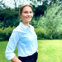 Nele Borgmann