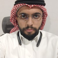 Abdullah Alawad
