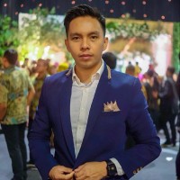 Agung Pinota