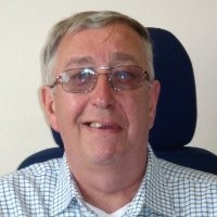 Keith Winkley