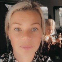 Ida Jonsson