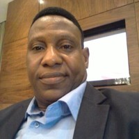 Humphery Nwabuzo