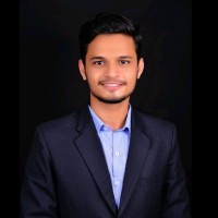 Rohit Patil