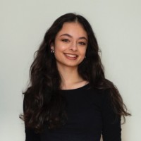 Esha Garrioch