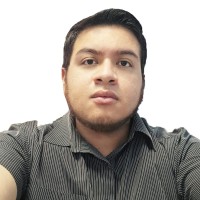 Roberto Rodriguez Villanueva