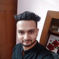Amit Chopra