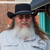 John Moore