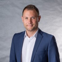 Michael Schaeflein