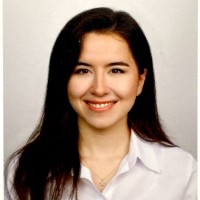 Nisa Kara ÜNER