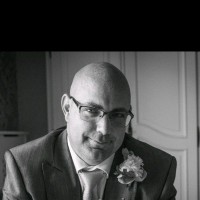 Warren Smit