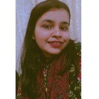 Fiza Rasul