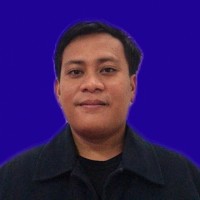Jerry Julian Pratama