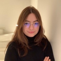 Giorgia Filippin